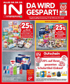 Interspar