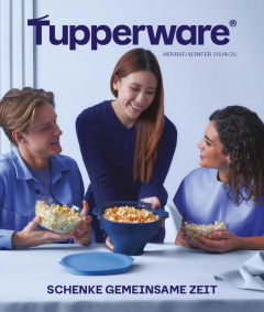 Tupperware