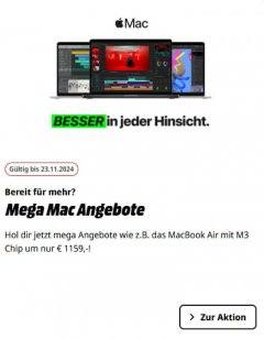 Media Markt