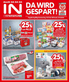 Interspar