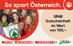 Spar