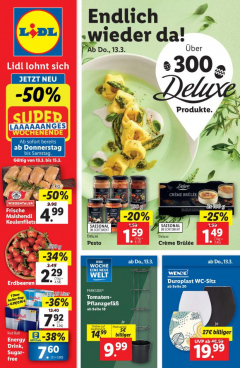 Catalogue 