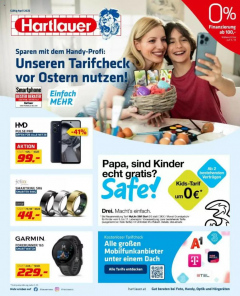 Catalogue 