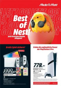 Media Markt