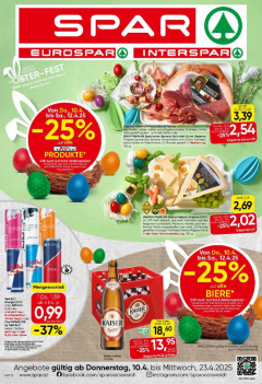 Spar