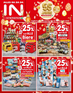 Interspar