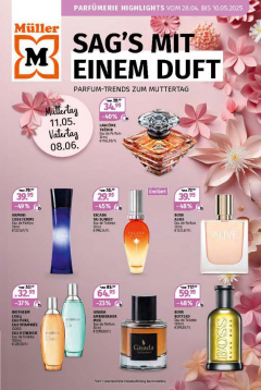 Catalogue 