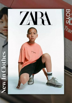 ZARA