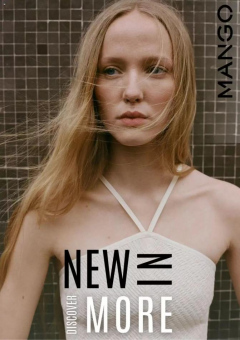 Catalogue 