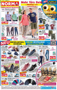 Catalogue 