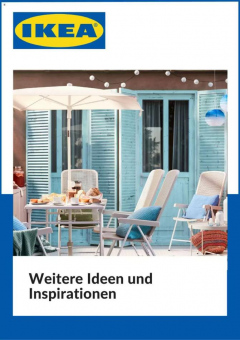 IKEA
