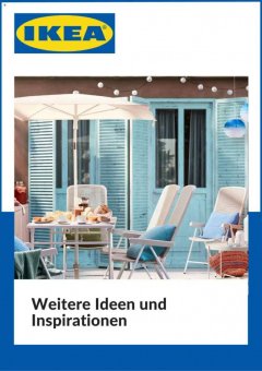 IKEA