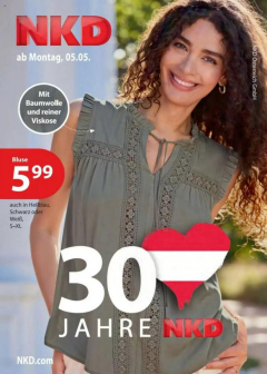Catalogue 