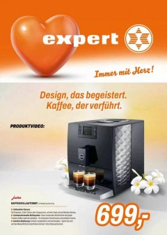 Expert