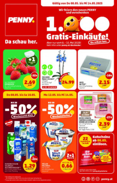 Catalogue 