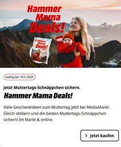 Media Markt