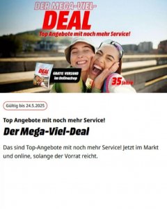 Media Markt