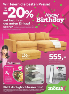 Catalogue 