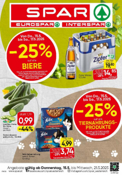 Spar