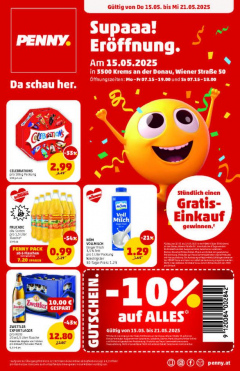Catalogue 