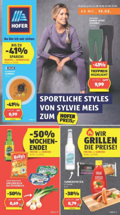 Catalogue 