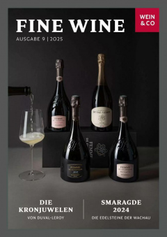 Wein & Co