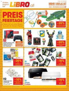 Catalogue 