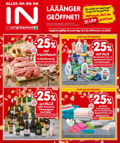Interspar