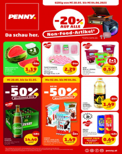 Catalogue 