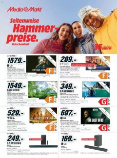 Media Markt