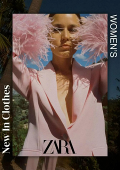 Catalogue 