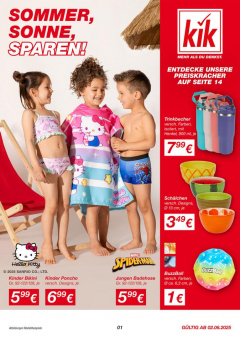 Catalogue 