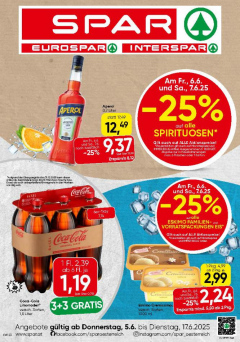 Spar