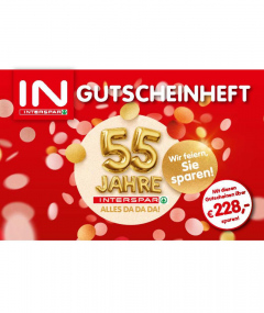 Interspar