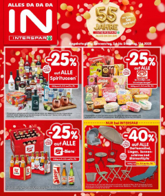 Interspar