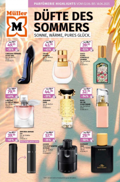 Catalogue 