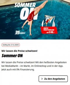Media Markt