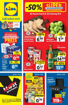 Lidl