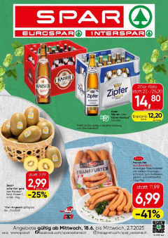 Spar