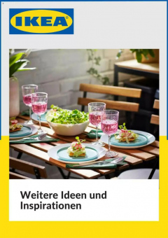 IKEA