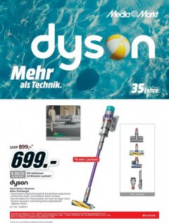 Media Markt