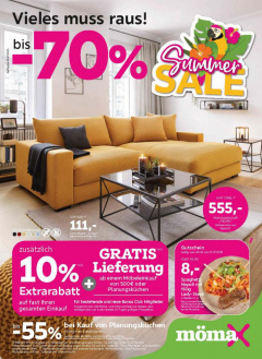 Catalogue 
