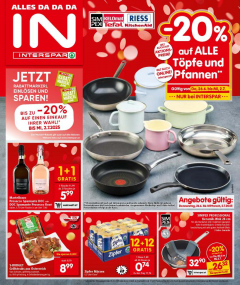 Interspar