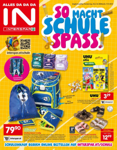 Catalogue 