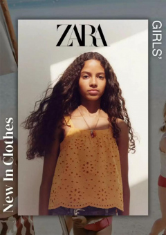 ZARA