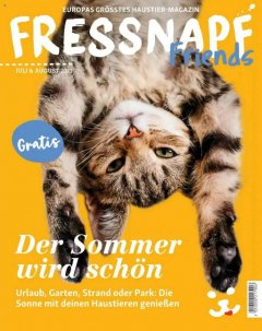Fressnapf