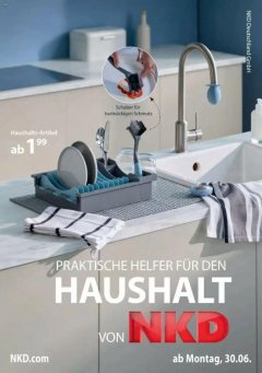 Catalogue 
