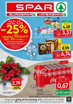Spar