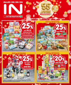 Interspar