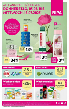Catalogue 